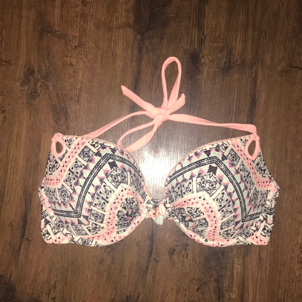 VICTORIA SECRET BIKINI